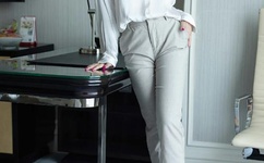 虎胆龙威4高清百度影音